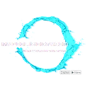 Finished logo White Transparent.png